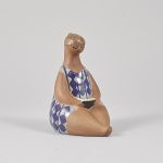 1145 9322 SCULPTURE